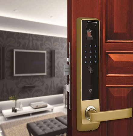 临城24小时开锁热线