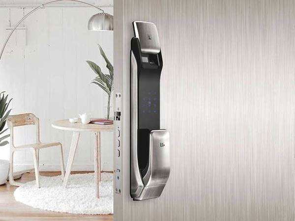 临城24小时上门开锁公司