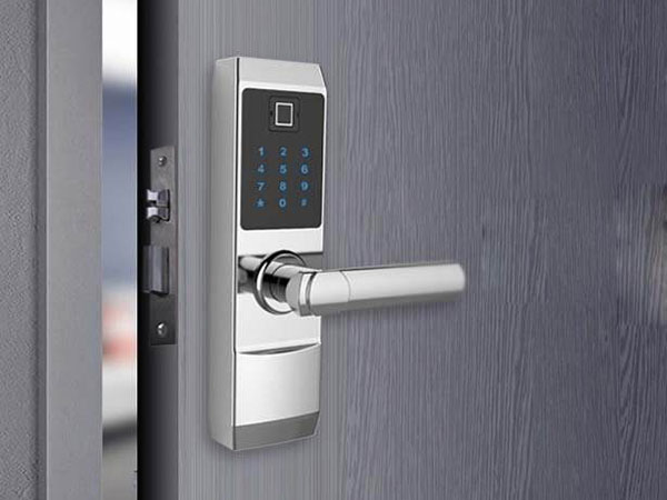 临城24小时上门开锁公司