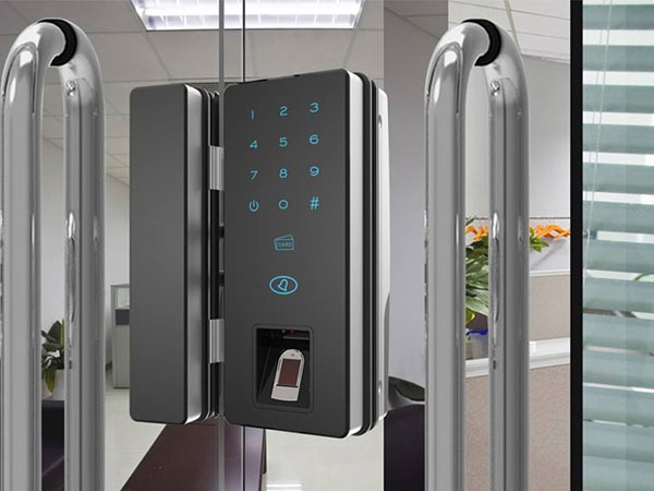 临城24小时上门开锁公司