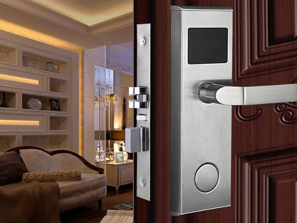 临城24小时上门开锁公司