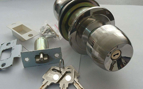 临城24小时上门开锁公司