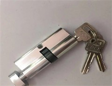 临城24小时上门开锁公司