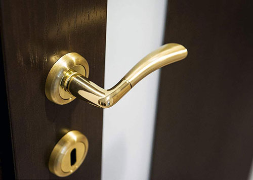 临城24小时上门开锁公司