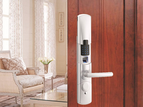 临城24小时上门开锁公司