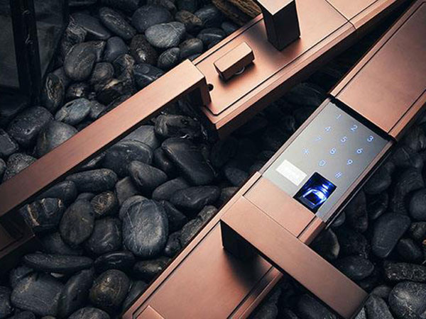 临城24小时上门开锁公司