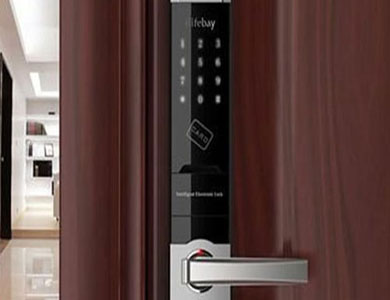 临城24小时上门开锁公司