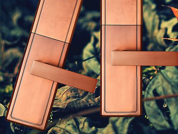 临城24小时上门开锁公司