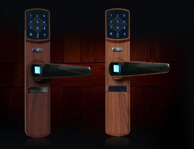 临城24小时上门开锁公司