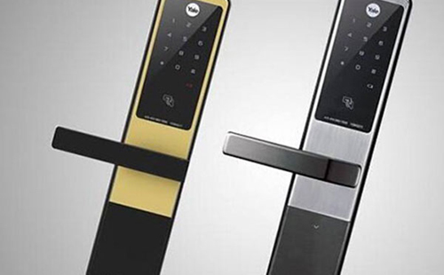 临城24小时上门开锁公司