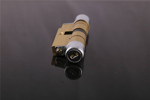 临城24小时上门开锁公司