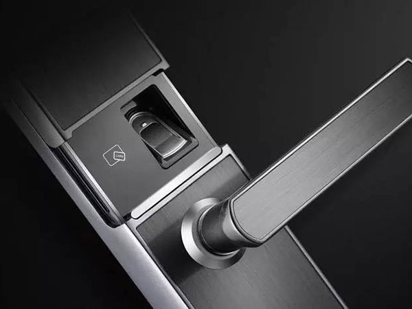 临城24小时上门开锁公司