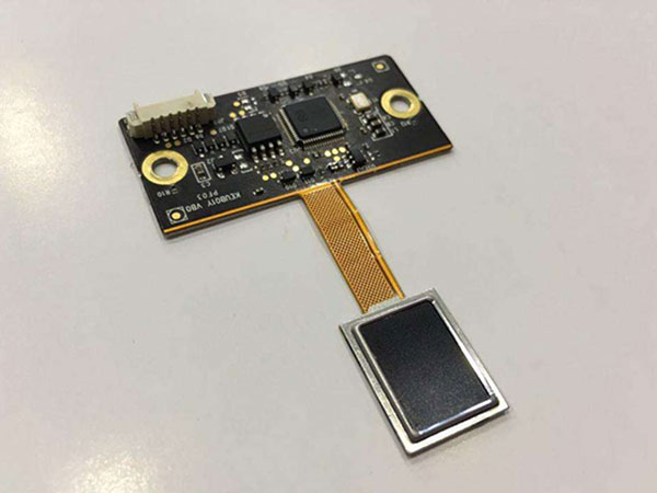 临城24小时上门开锁公司