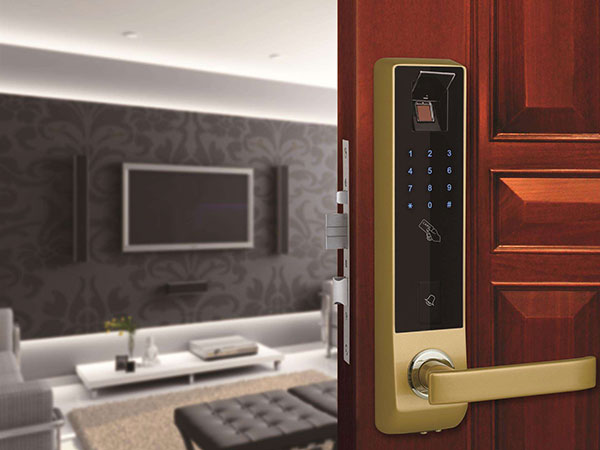 临城24小时上门开锁公司