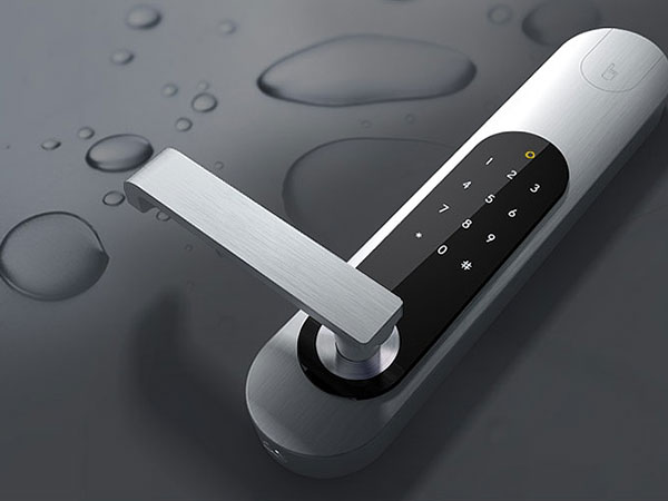 临城24小时上门开锁公司