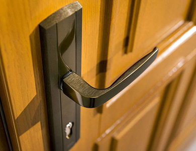 临城24小时上门开锁公司